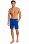 Mens Chino Summer Cotton Shorts