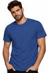 152 Pack Gaffer Men's Plain Short Sleeve Crew Neck T-Shirts - From £1.44 Per Unit