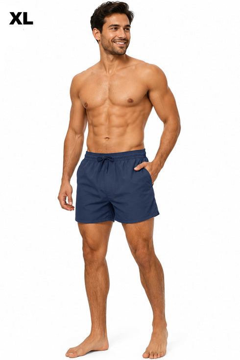 9 Pack Men’s Shorts Clearance Bundle - From £2.77 Per Unit