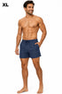9 Pack Men’s Shorts Clearance Bundle - From £2.77 Per Unit