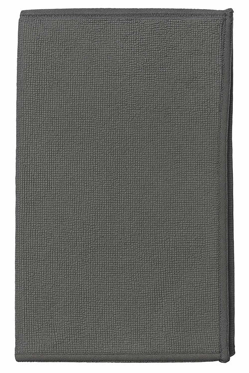 Microfiber Cleaning Cloths – Ultra Soft, Lint-Free Towels for Car, Home & Kitchen | Multi-Color Pack