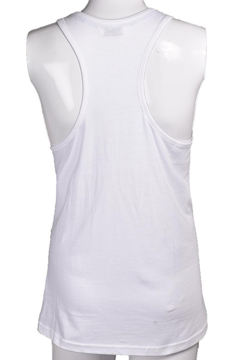 Women’s Summer Pajama Set – Sleeveless Tank Top with Sea Turtle Print & Ocean-Themed Trouser