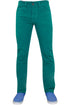 Men’s Chino Pants 6 Pack Clearance - From £3.33 Per Unit