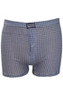 60 Pack Men’s Cotton Boxer Shorts - From 49p Per Unit