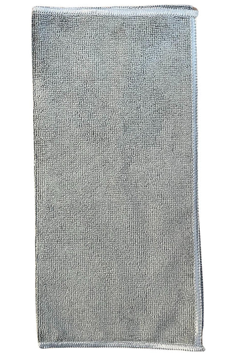 microfibre-duster-cloths