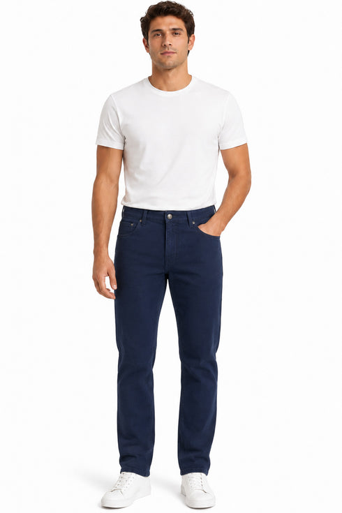 Men’s Jeans 8 Pack Clearance – Assorted Styles & Colours
