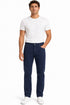 Men’s Jeans 8 Pack Clearance – Assorted Styles & Colours