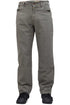 Men’s Branded Soft Stretch Jeans