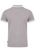 Firetrap Men's Cotton Polo T-shirt