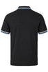 Firetrap Men’s Tipped Polo Shirt