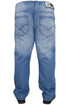 Mens Denim Jeans - TF023