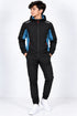 Kid's 3 Piece Water Resistant Tracksuit Set