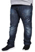 Men Jeans Chinook