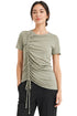 19 Pack Women’s Ruched Drawstring Tops - From £1.47 Per Unit
