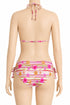 Girls One Piece Swimsuits Clearance Bulk Packs - From £1.66 Per Unit