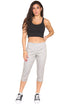 Women's Capri Pants - 20/40 Pack