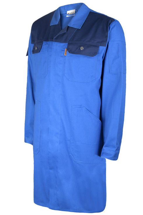 men-work-jacket-blue