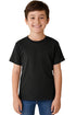 3 Pack Kids Crew Neck T-shirts