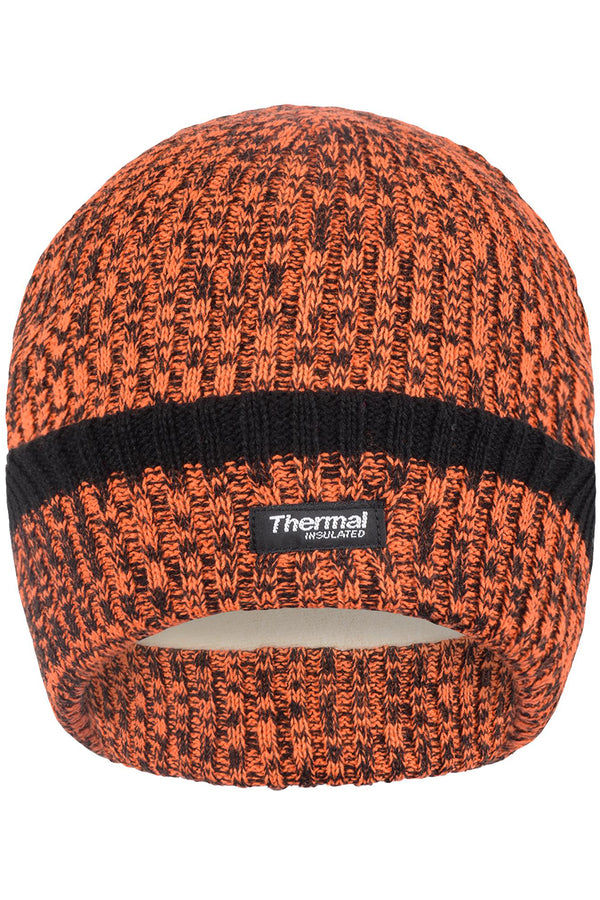 unisex-winter-hat-neon-orange