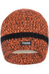 unisex-winter-hat-neon-orange