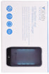 UV Steriliser with Wireless Phone Charger - 10/20/30 Pack - From £2.49 Per Unit
