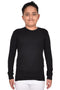 Kids Thermal Johns Full Sleeves Top