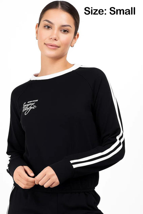 9 Pack Men’s Women’s Assorted Sizes & Styles Shirts – From £2.55 Per Unit