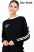 9 Pack Men’s Women’s Assorted Sizes & Styles Shirts – From £2.55 Per Unit