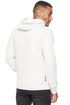 Men’s Bench Graphic Pullover Hoodie With Kangaroo Pocket