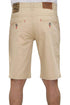Jack South Chino Cotton Shorts