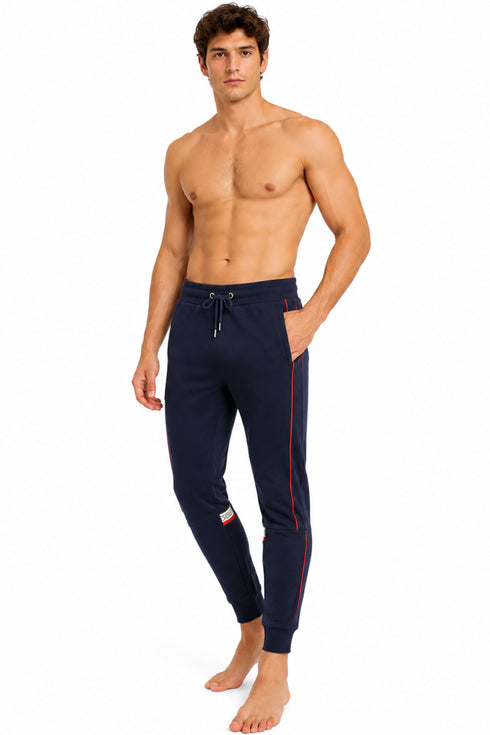 4 Pack Clearance Trouser Bundle – Men’s & Women’s Assorted Styles - From £3.74 Per Unit