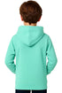 Kids Hoodie – Toddler Pullover Sweatshirt, Ages 2-6 Years