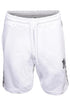 Mens Master T-shirt Shorts Set