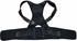 Magnetic Posture Corrector Belt