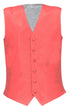 Mens Wedding Formal Waistcoat