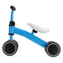 Baby Balance Bike for Toddlers | No-Pedal First Bike