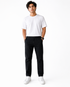 6 Pack Men's Black Mixed Sizes Jeans - From £4.99 Per Unit