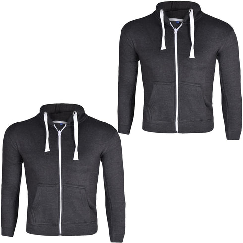 kids-white-cords-hoodie-charcoal