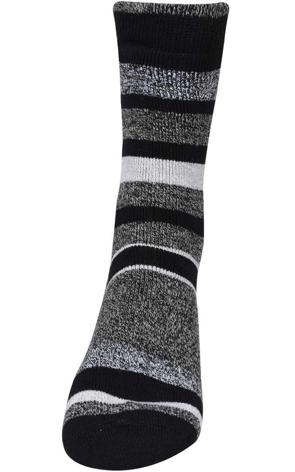 Thermal Heat Holder Insulated Thick Warm Socks