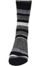 Thermal Heat Holder Insulated Thick Warm Socks