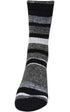 Thermal Heat Holder Insulated Thick Warm Socks