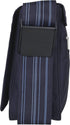 Baby Travel Bag - 12/24 Pack - From £2.91 Per Unit