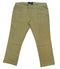 Men's Stone Straight Leg Regular Jeans