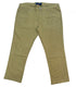 Men's Stone Straight Leg Regular Jeans