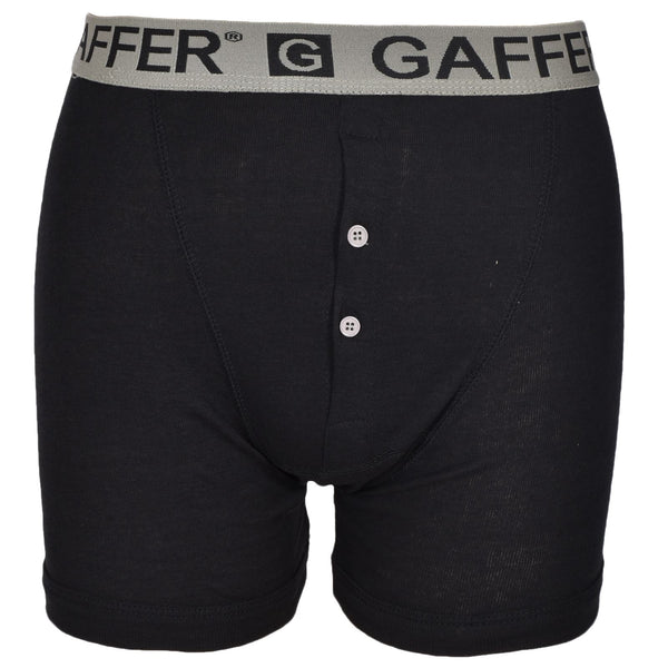 5 Pack Mens Boxers Shorts