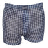 Classic Sports men's boxer shorts Harrow assorted detail image 2