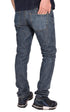 Gaffer Men's Jeans GFR_M_Jean_601_GRY_28L