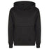 Kids Casual Fleece Pullover Hoodie