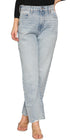 True Face Women's Chino Trousers Bleach Wash OG_W_Chino_0039A_BCHw_10