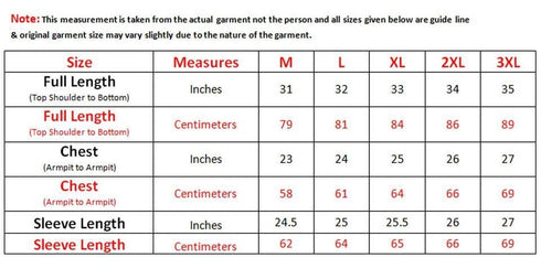 Mens Sherpa Fur Lined Hoodie